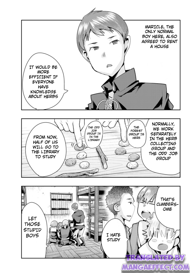 Page 12 of Chapter 39.2