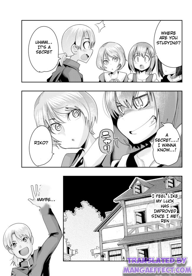 Page 14 of Chapter 39.2
