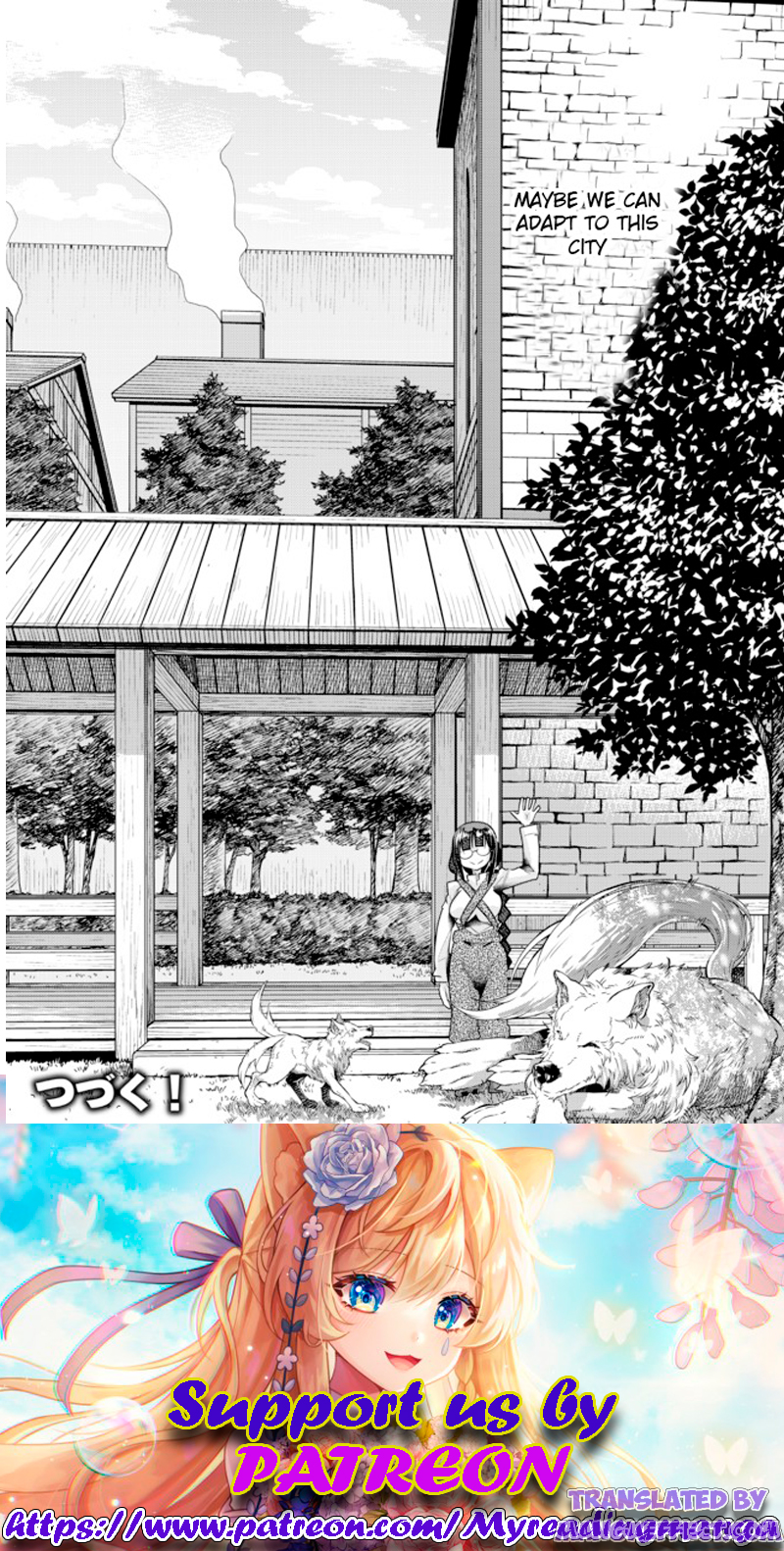Page 15 of Chapter 39.2