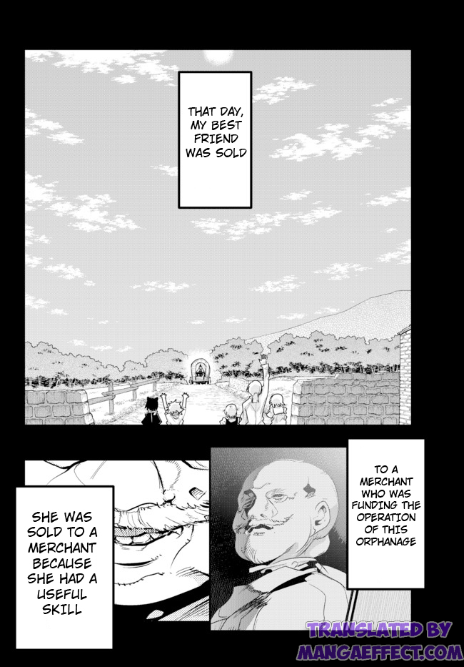 Page 2 of Chapter 39.1