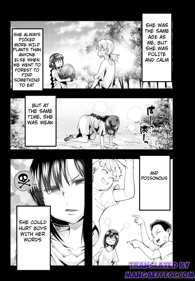 Page 4 of Chapter 39.1