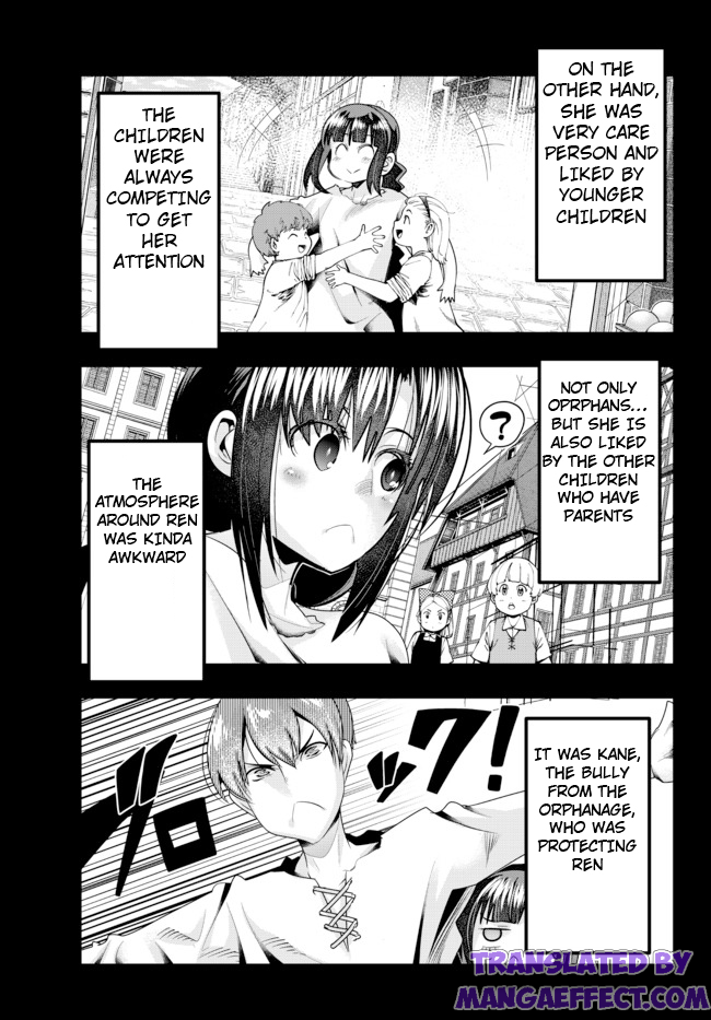 Page 5 of Chapter 39.1