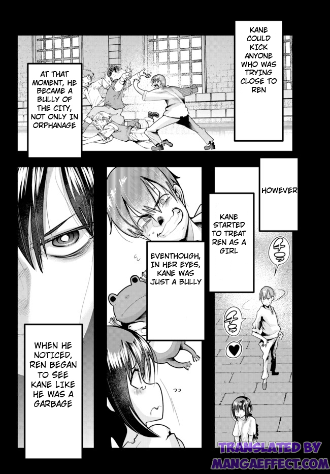 Page 6 of Chapter 39.1