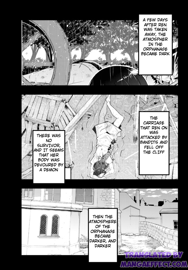 Page 7 of Chapter 39.1