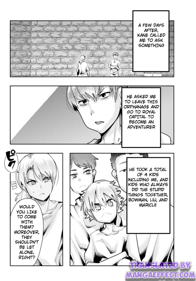 Page 8 of Chapter 39.1