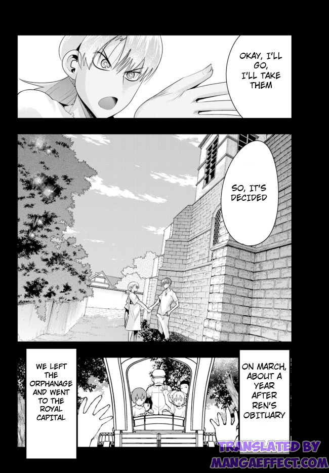 Page 10 of Chapter 39.1