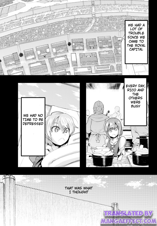 Page 11 of Chapter 39.1