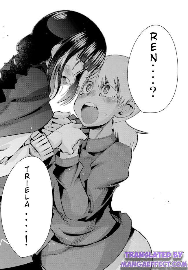 Page 12 of Chapter 39.1