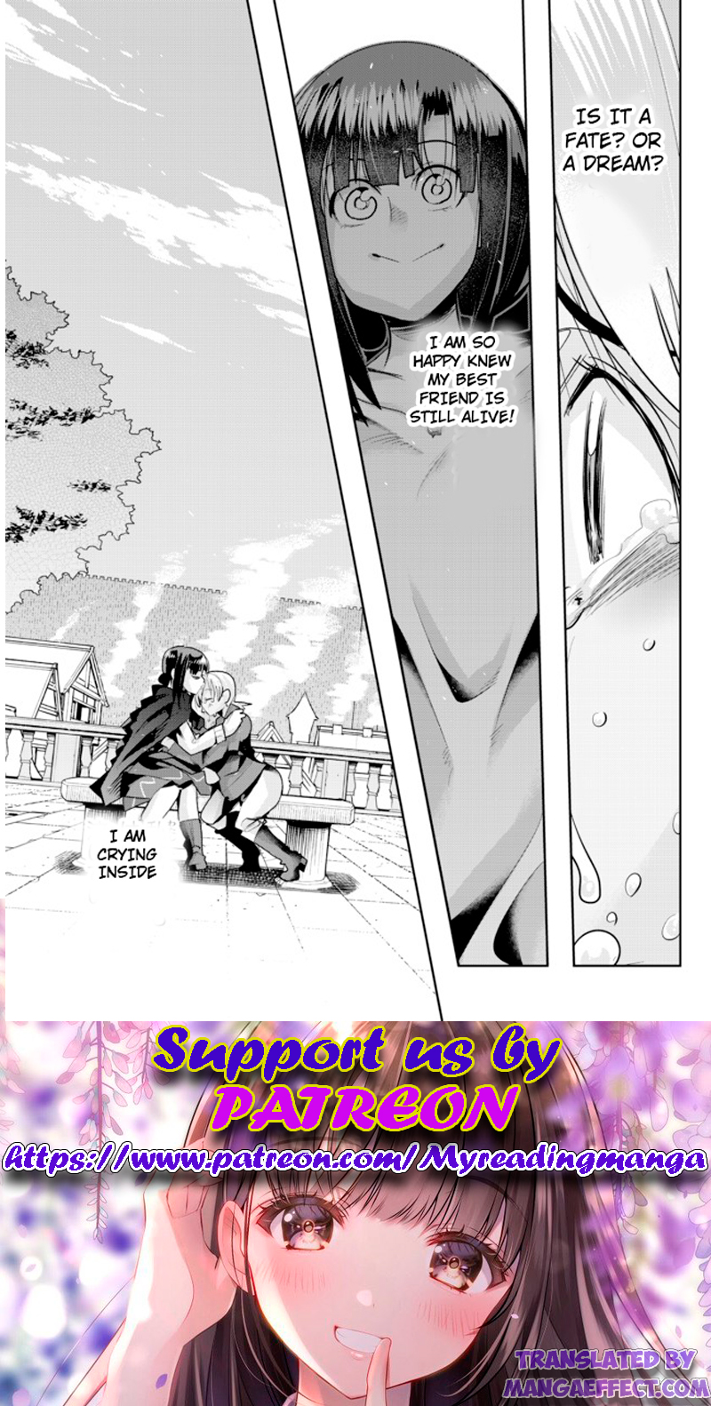 Page 13 of Chapter 39.1