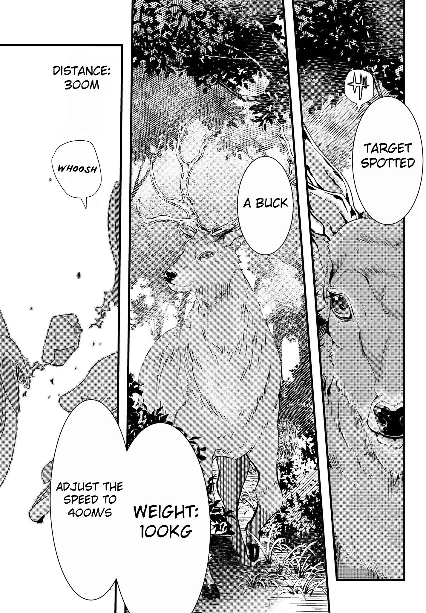 Page 1 of Chapter 4