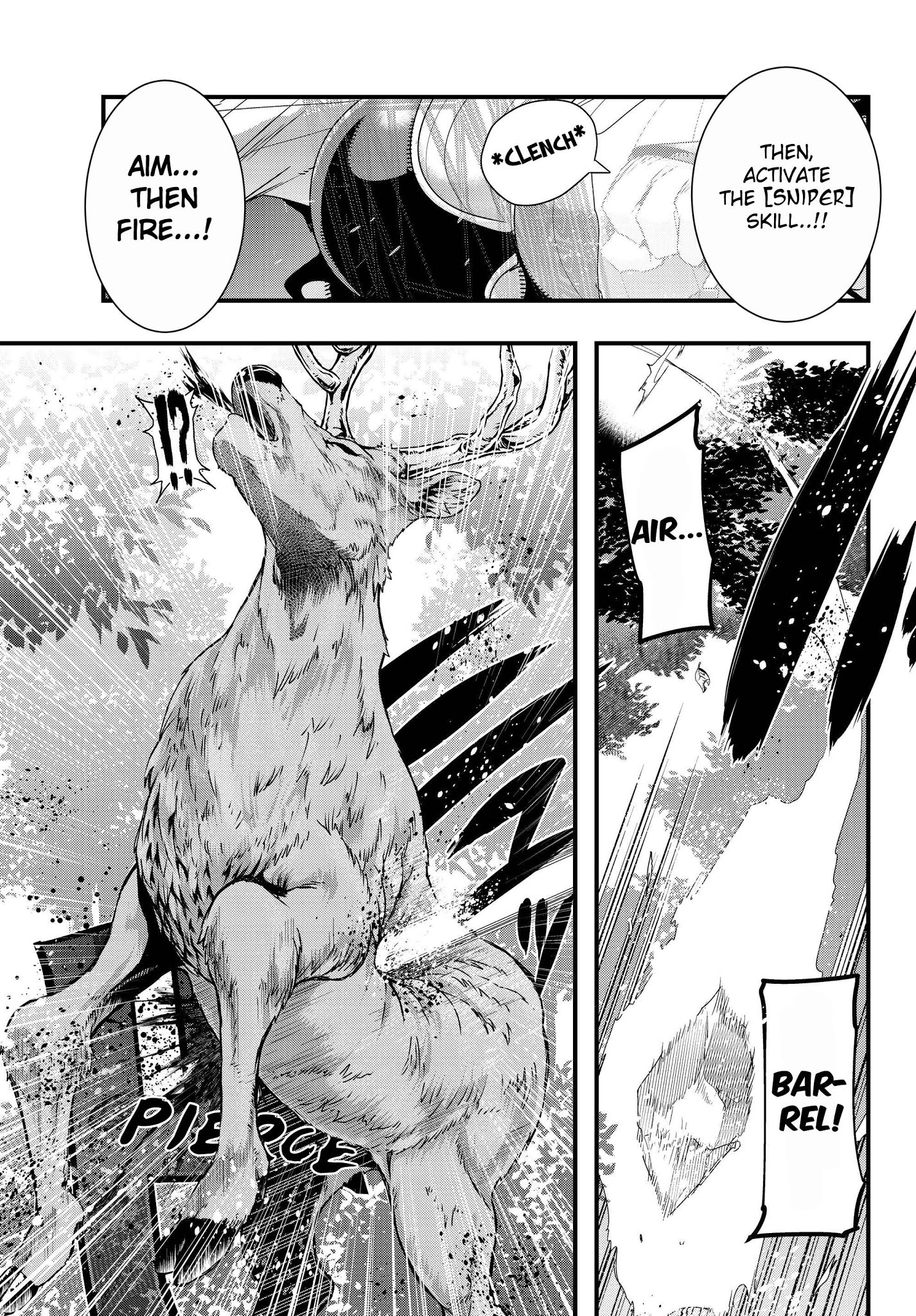 Page 3 of Chapter 4
