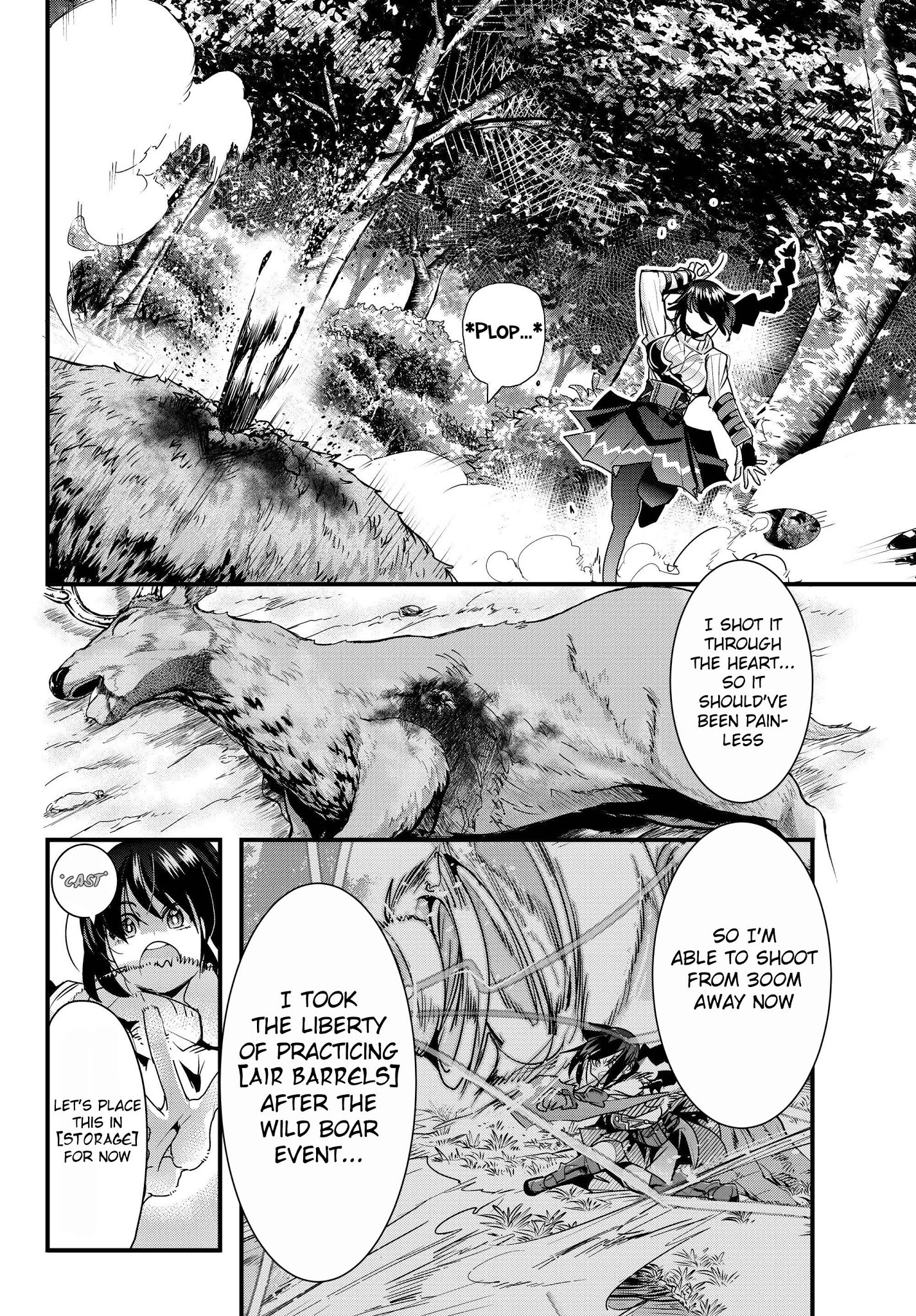 Page 4 of Chapter 4