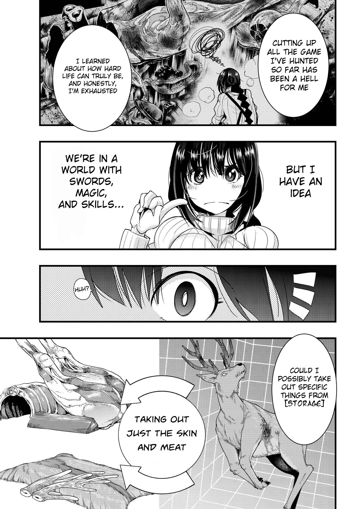 Page 5 of Chapter 4