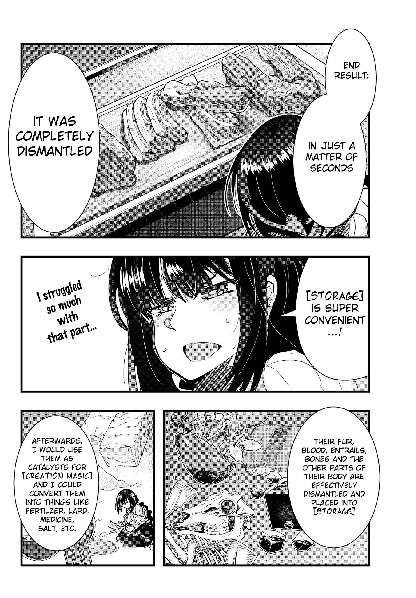 Page 6 of Chapter 4
