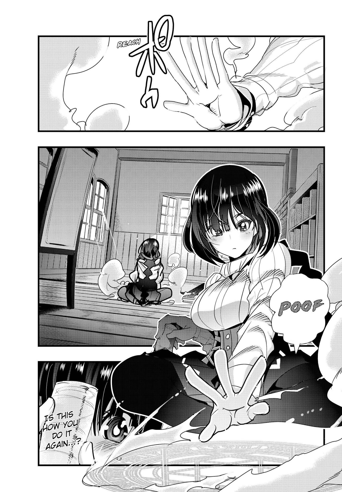 Page 7 of Chapter 4