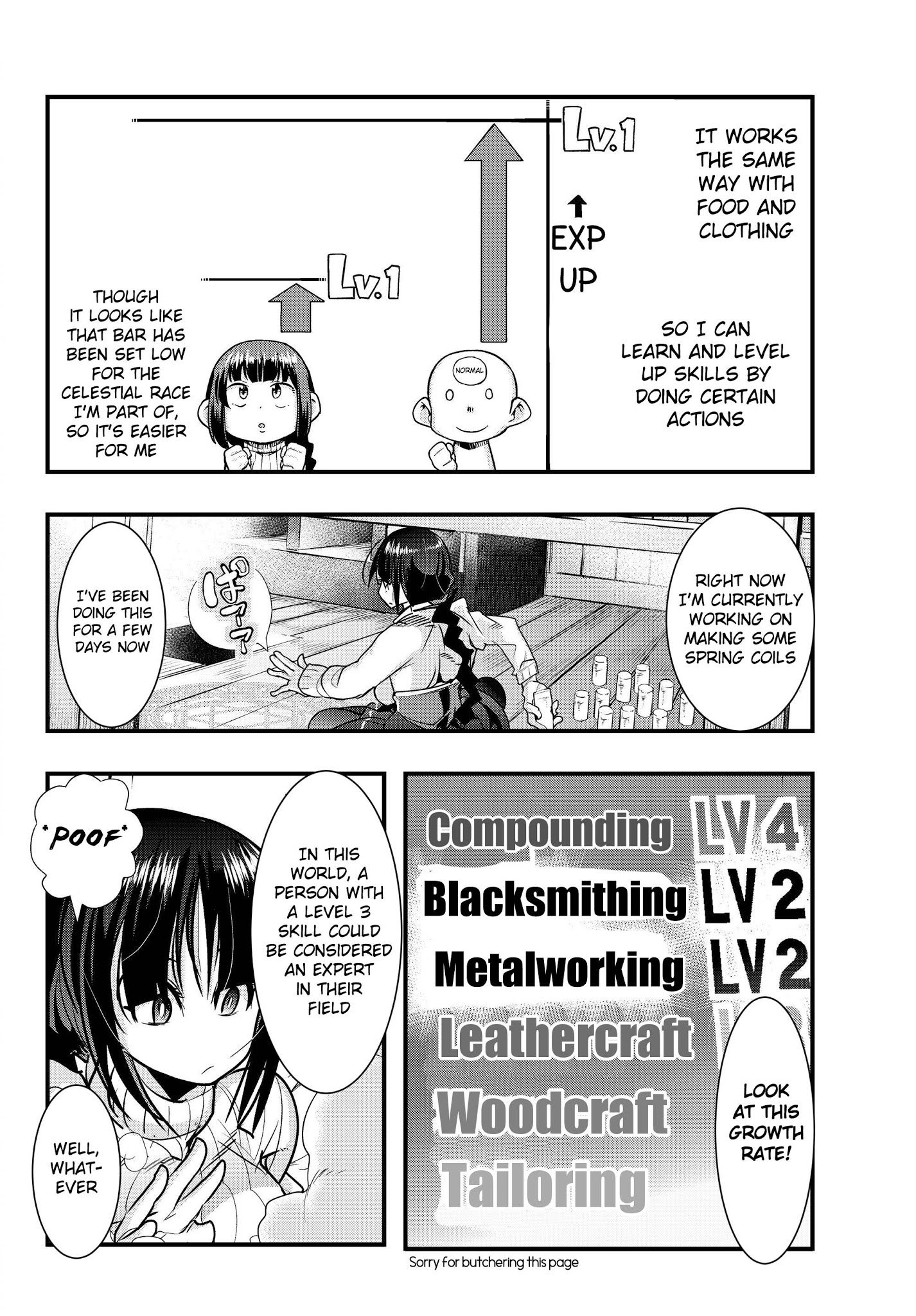Page 8 of Chapter 4