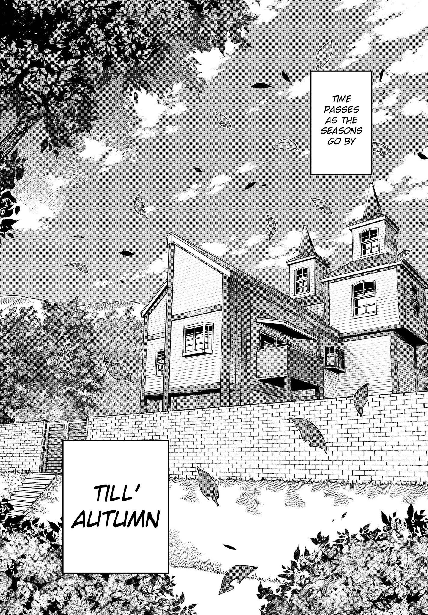 Page 9 of Chapter 4