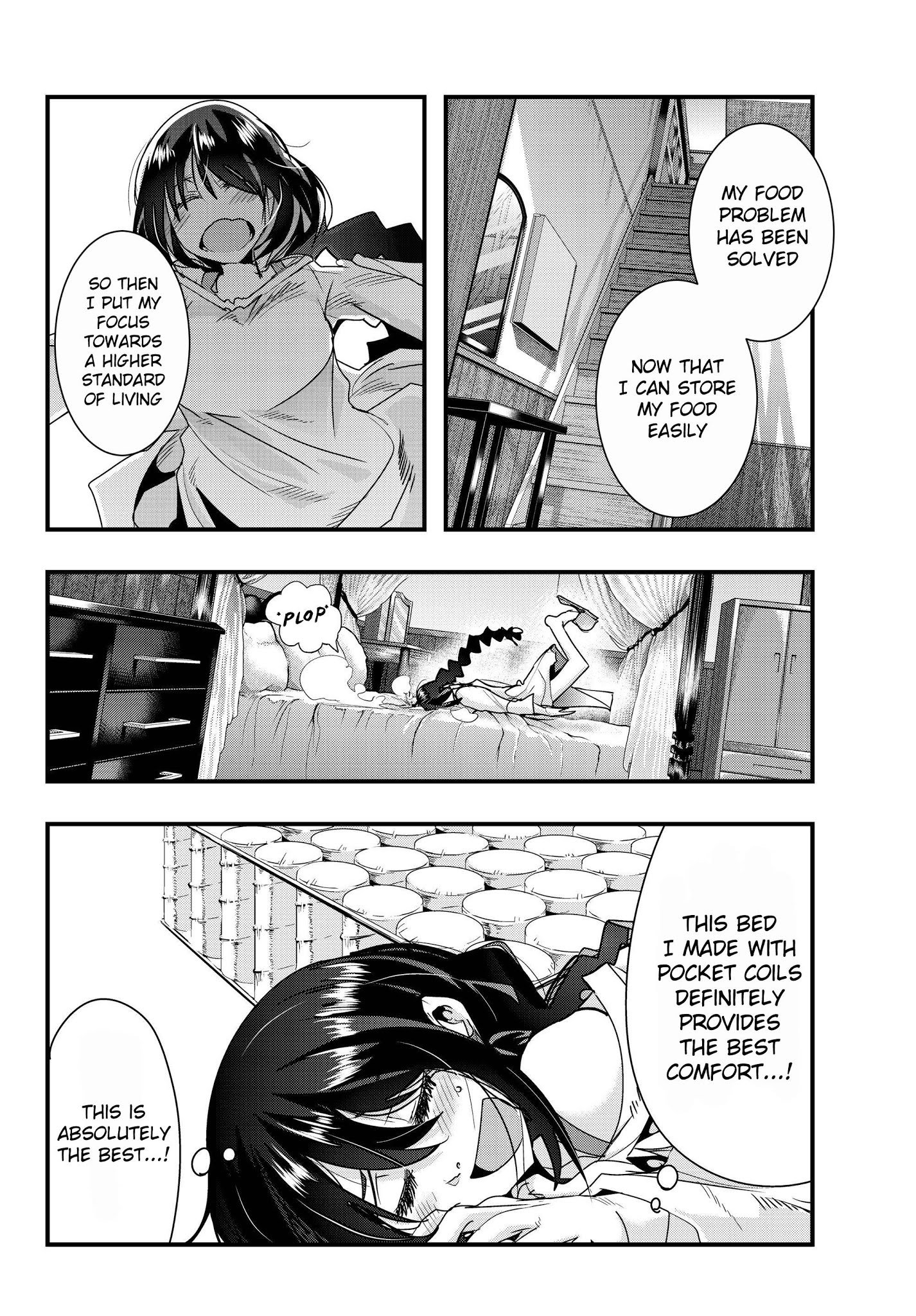 Page 10 of Chapter 4
