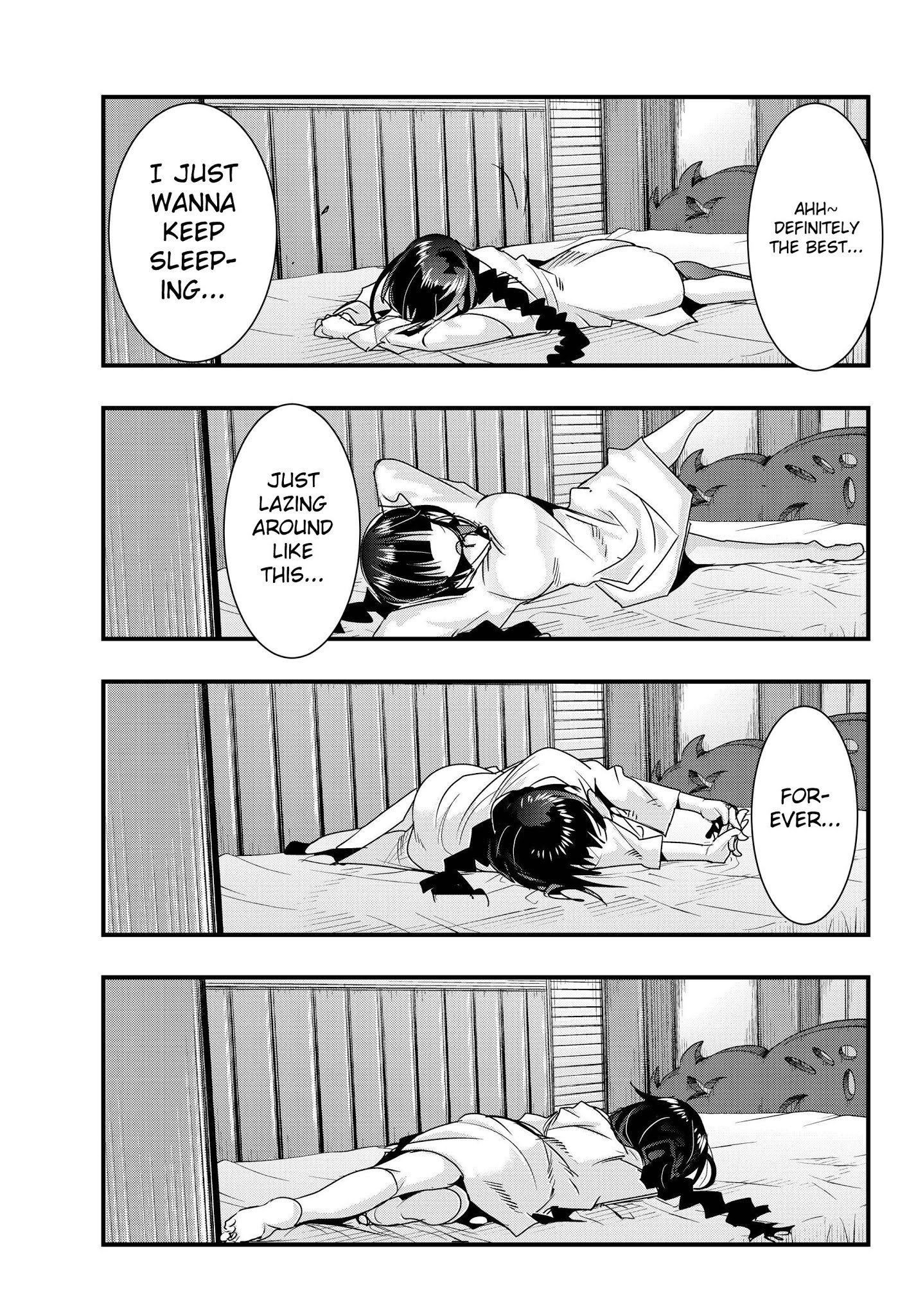 Page 11 of Chapter 4
