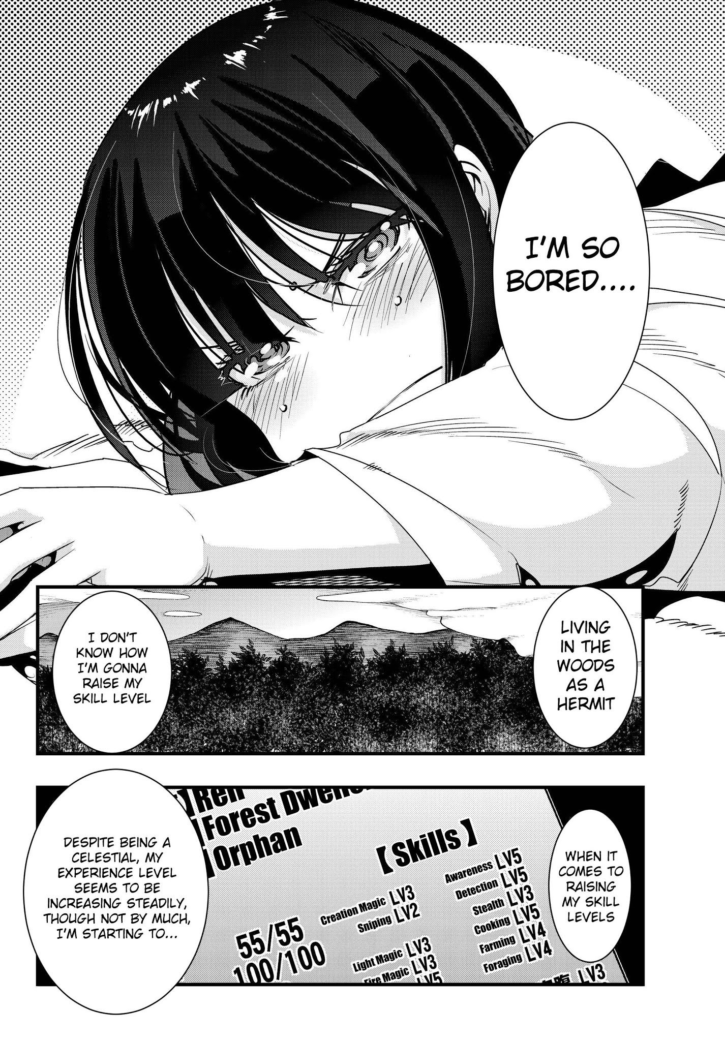 Page 12 of Chapter 4
