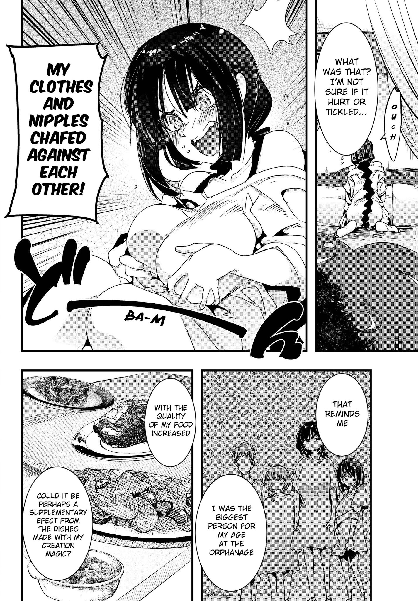 Page 14 of Chapter 4