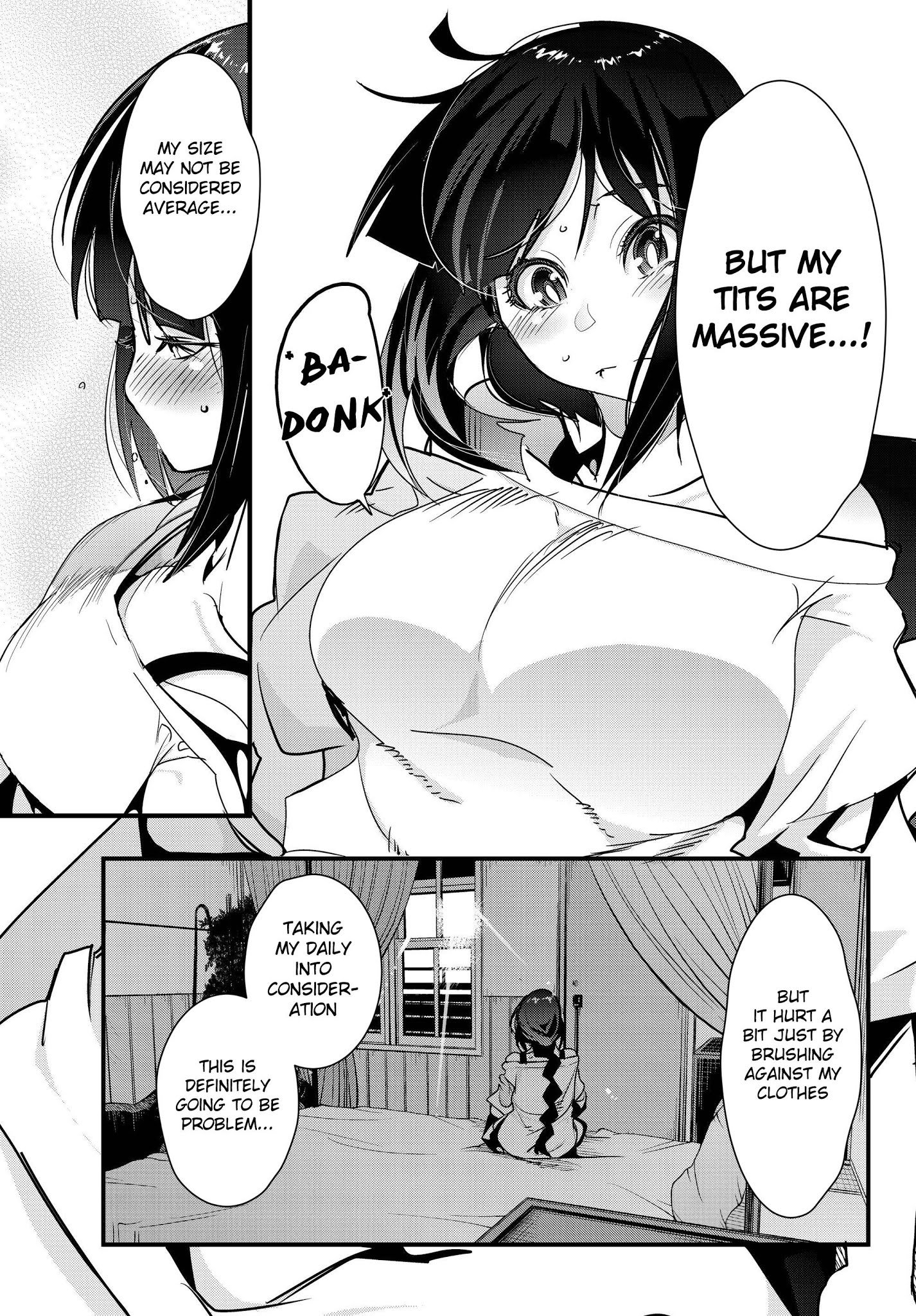 Page 15 of Chapter 4