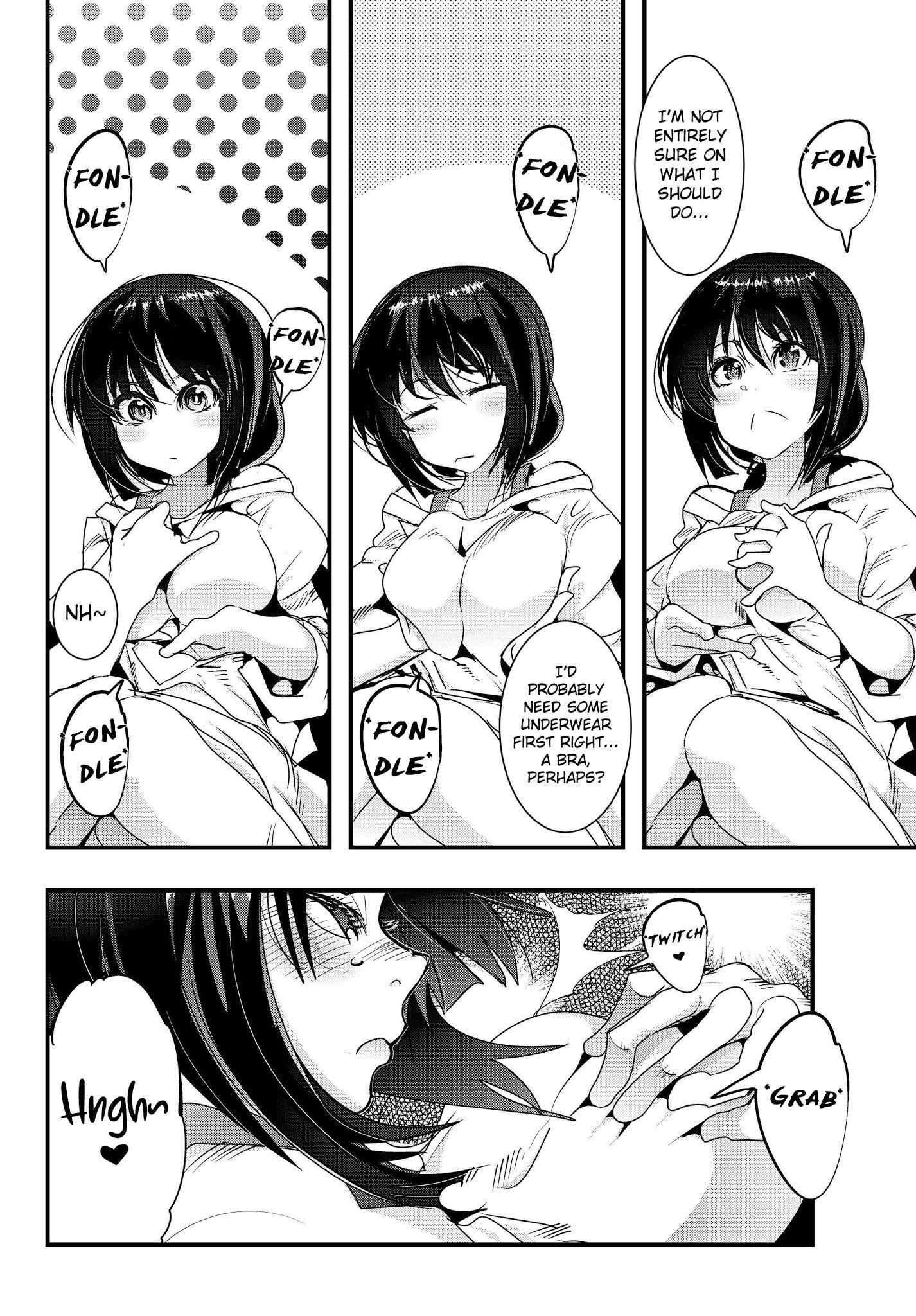Page 16 of Chapter 4