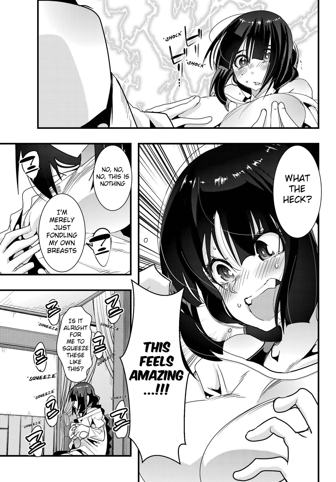 Page 17 of Chapter 4
