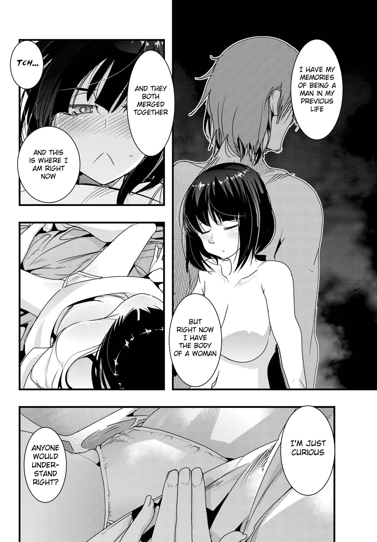 Page 18 of Chapter 4