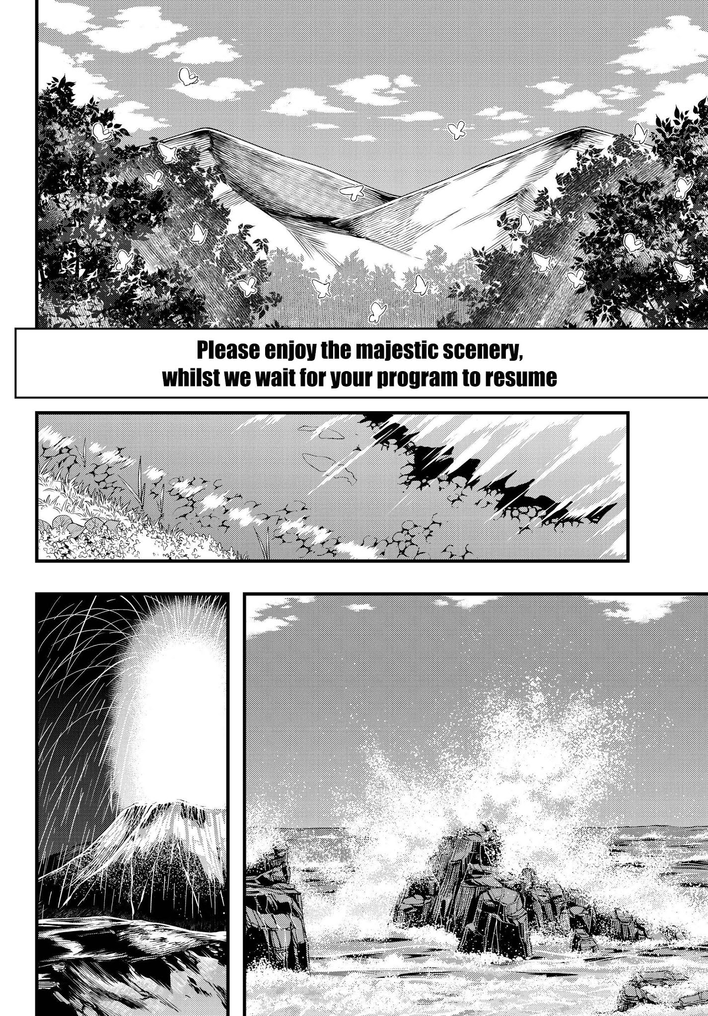 Page 20 of Chapter 4