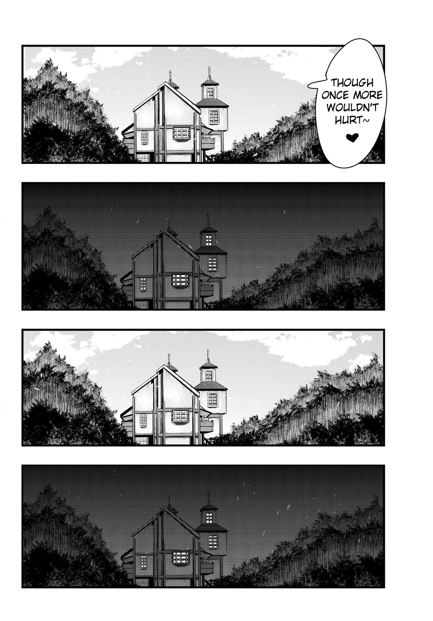 Page 22 of Chapter 4