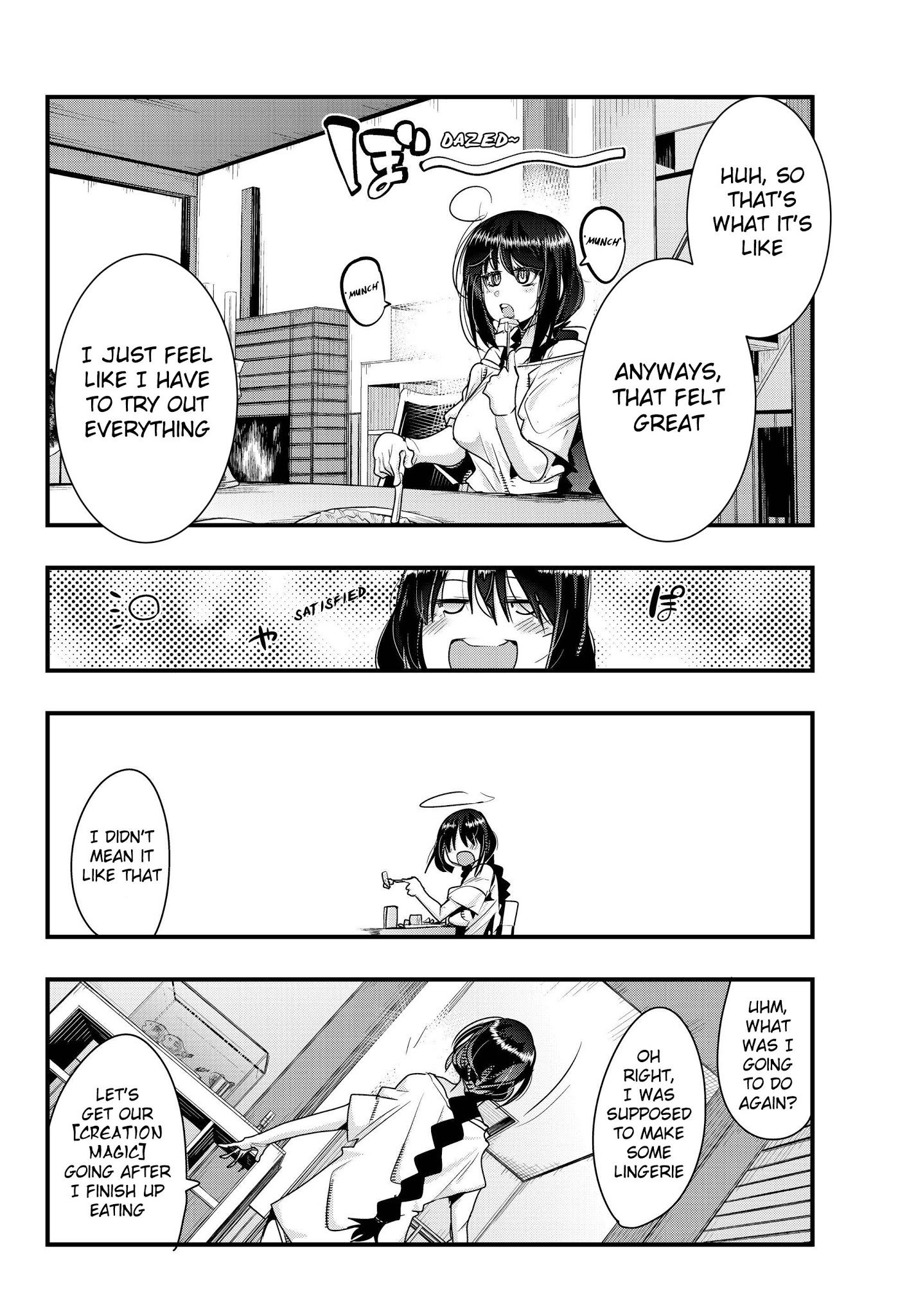 Page 24 of Chapter 4