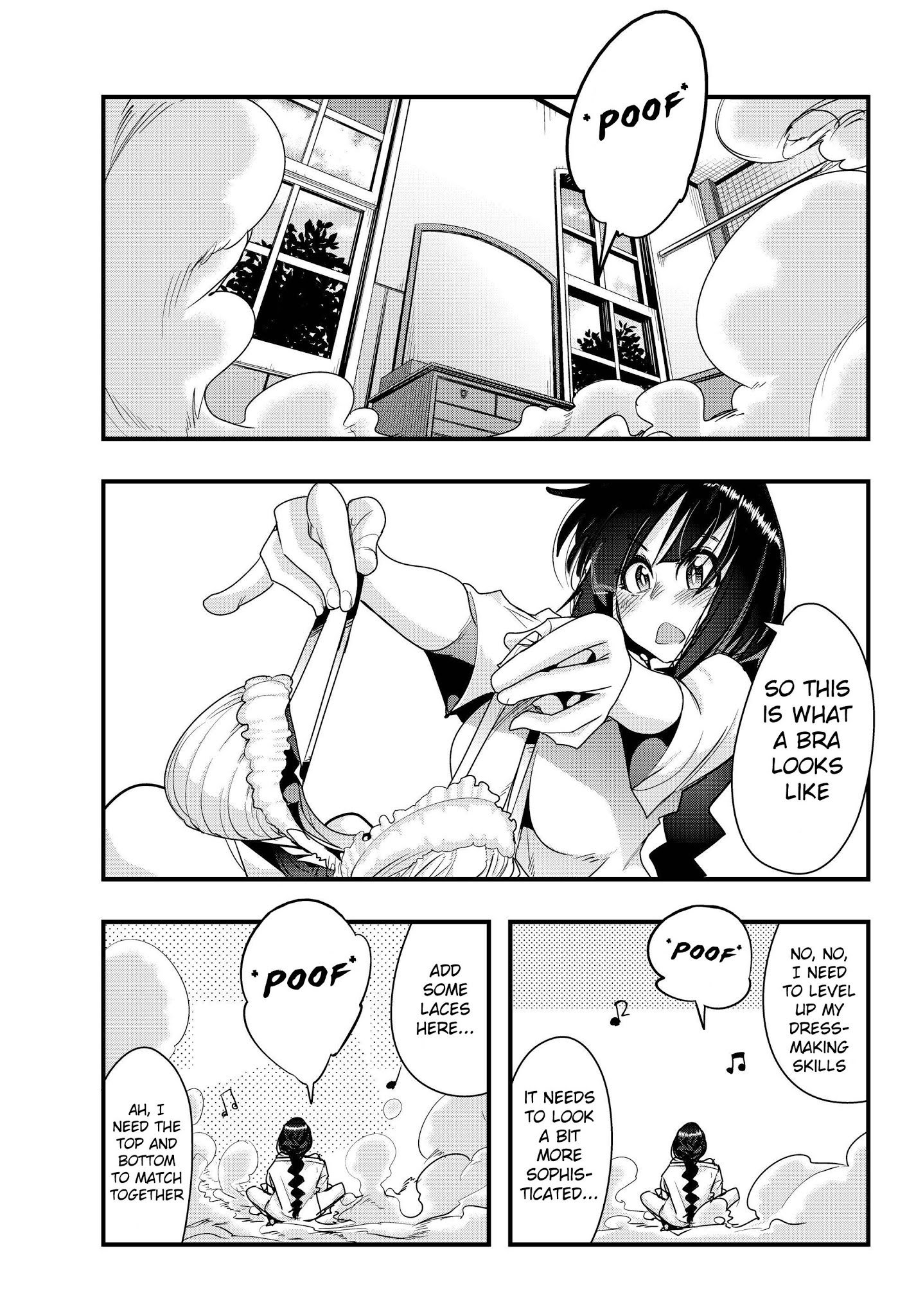 Page 25 of Chapter 4