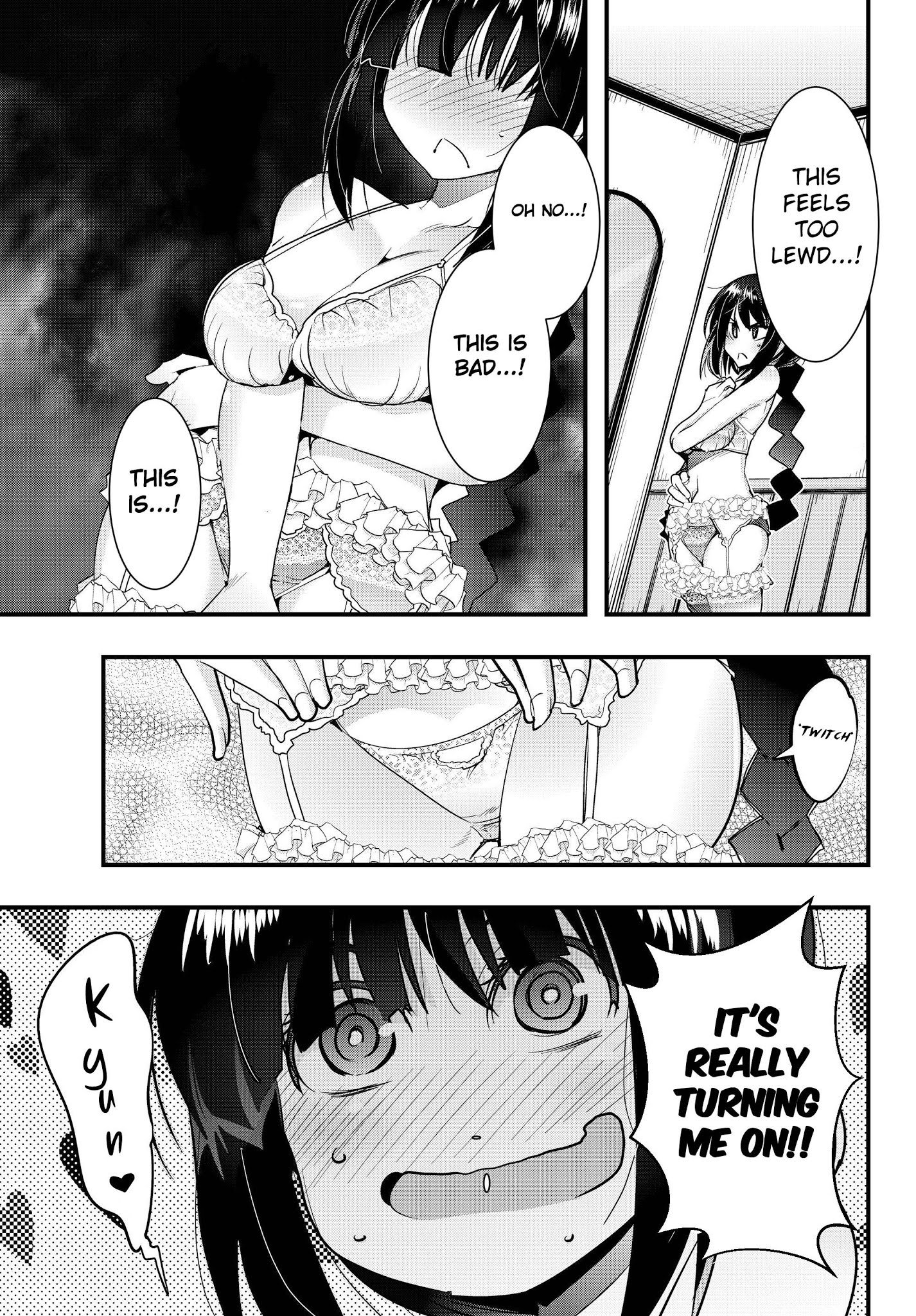 Page 27 of Chapter 4