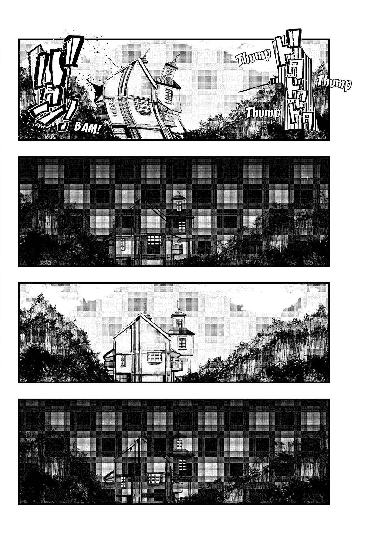 Page 28 of Chapter 4