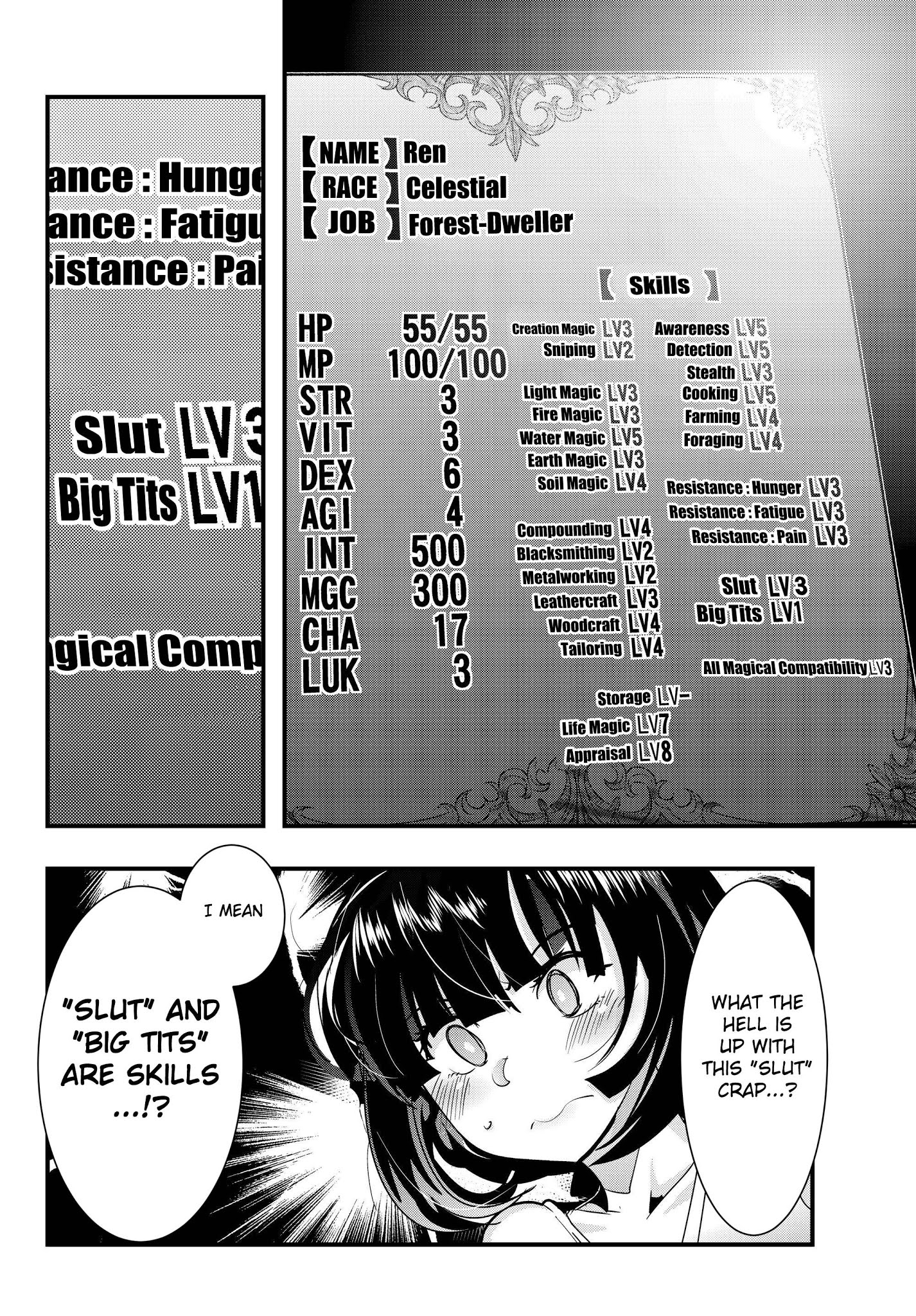 Page 30 of Chapter 4