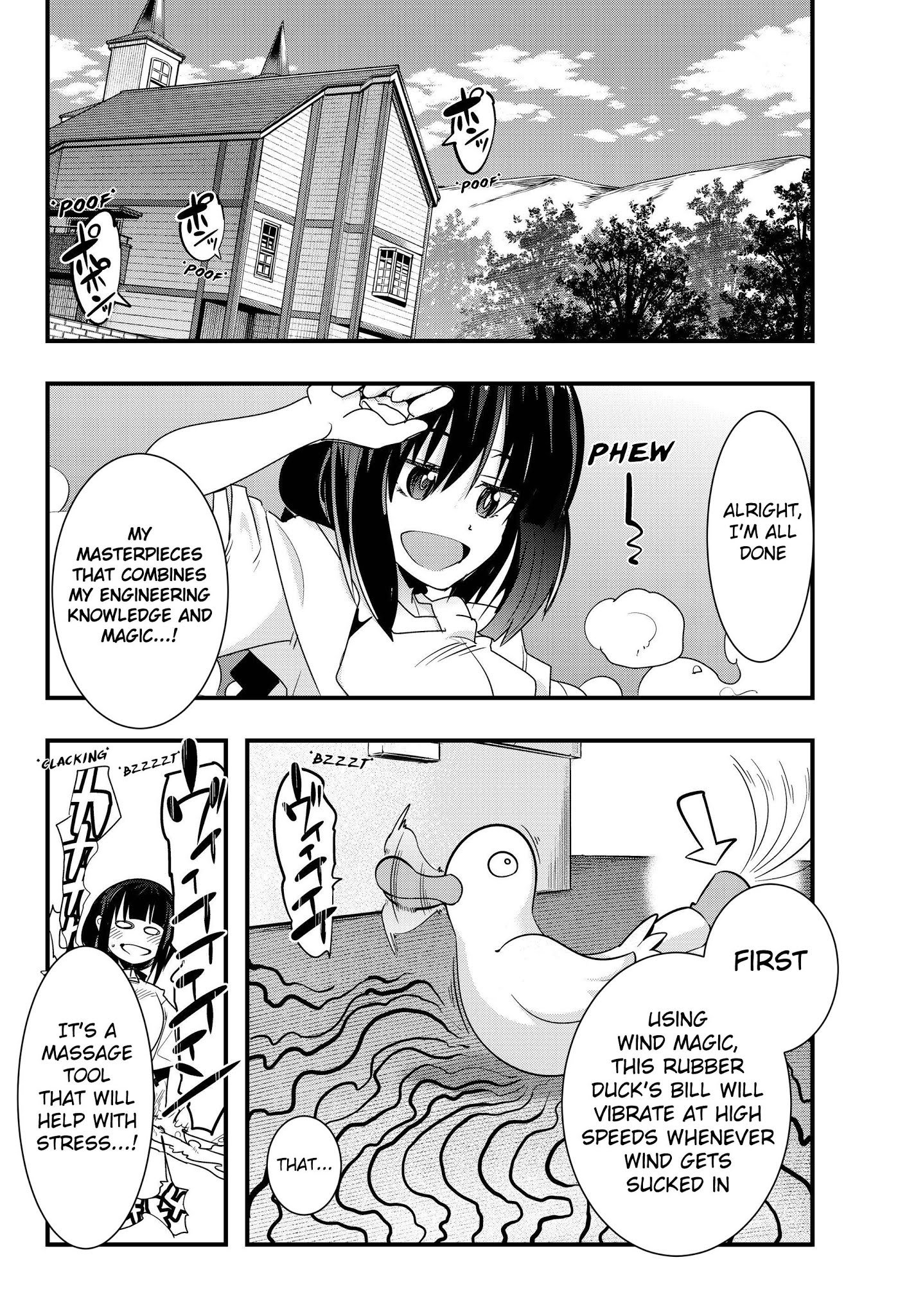 Page 32 of Chapter 4