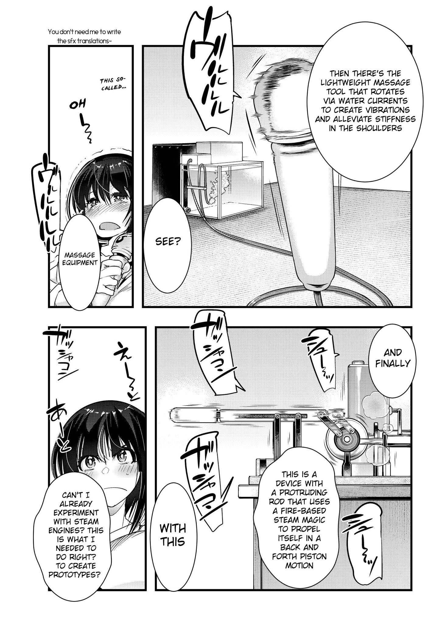 Page 33 of Chapter 4
