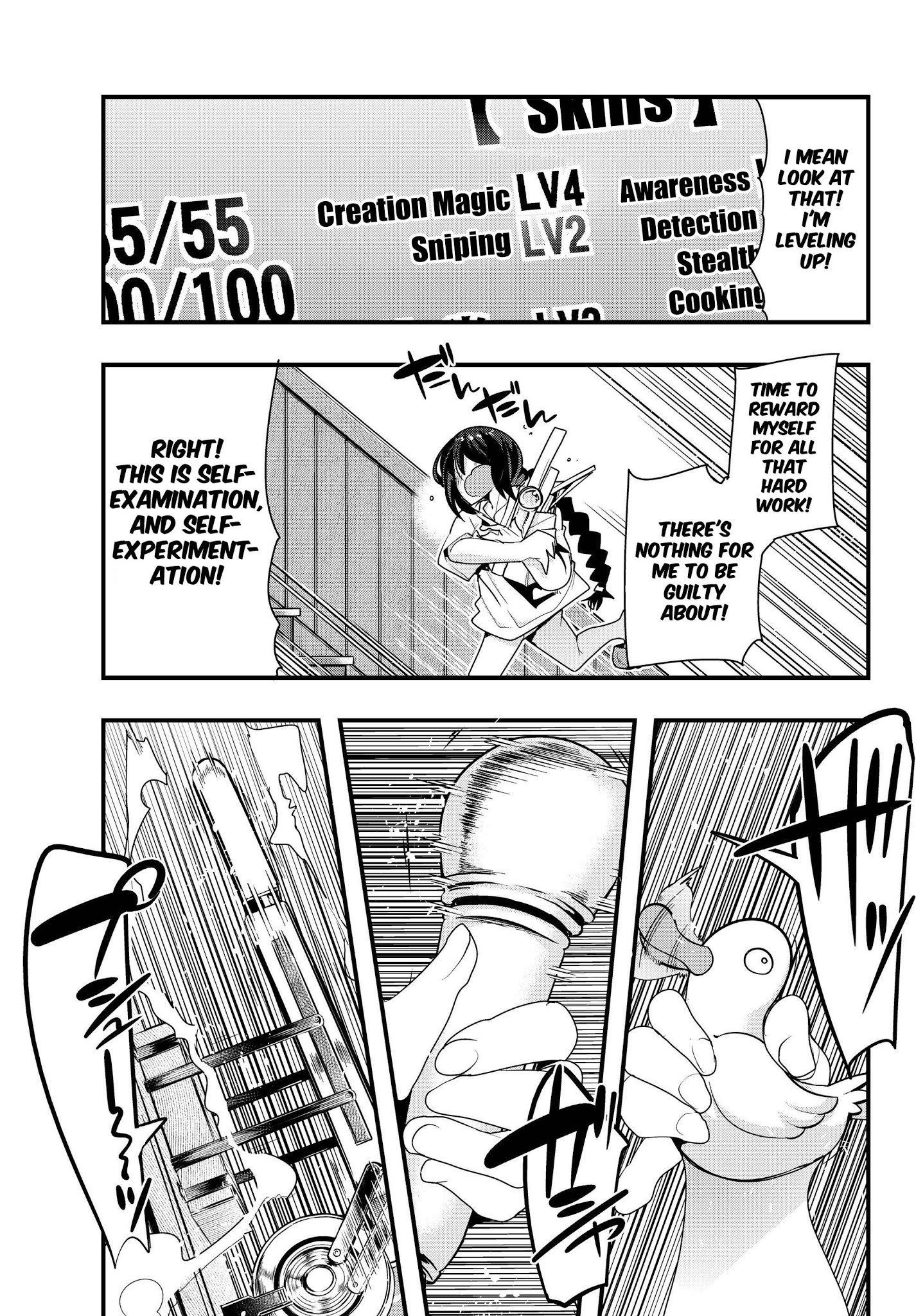 Page 35 of Chapter 4