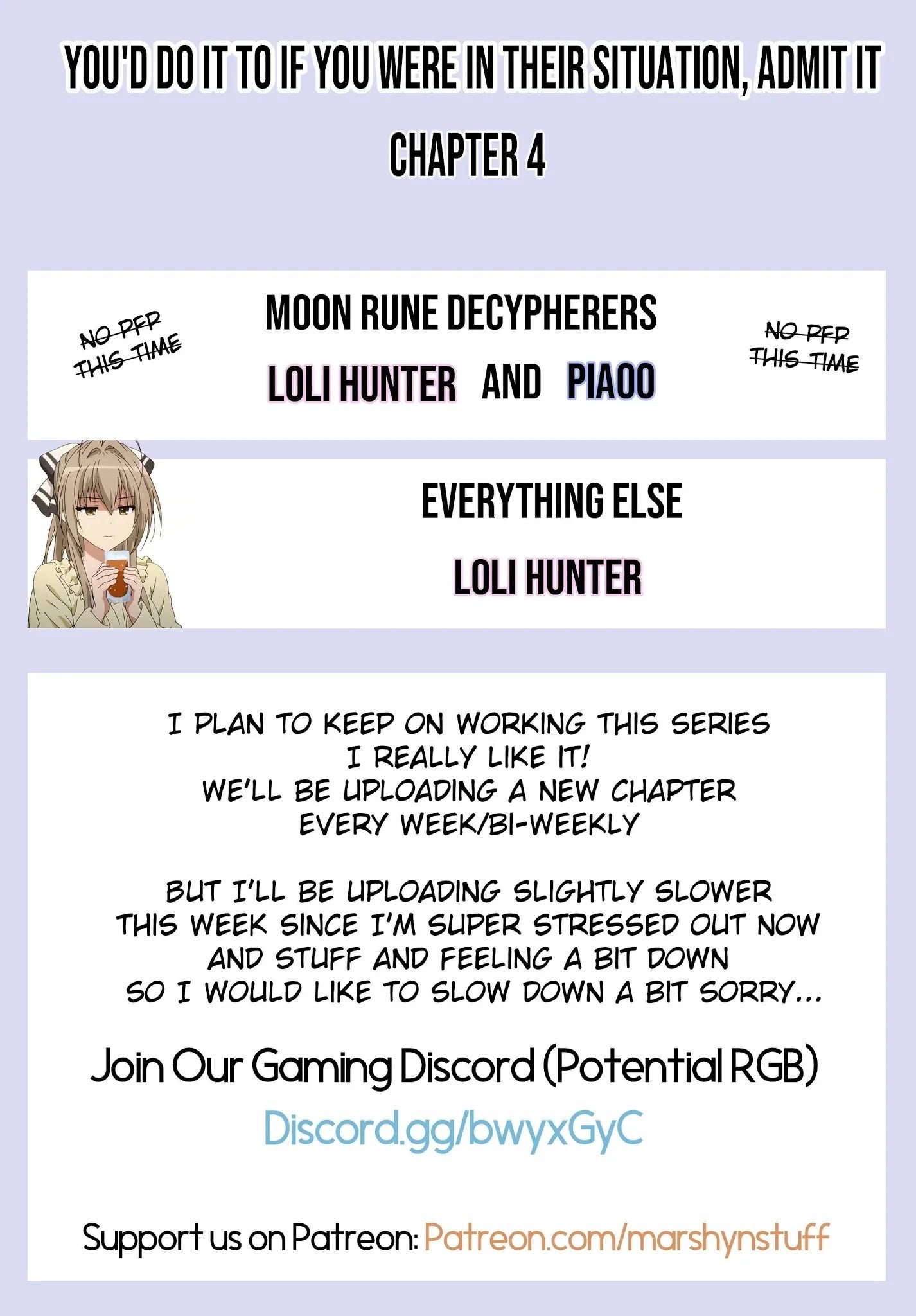 Page 37 of Chapter 4