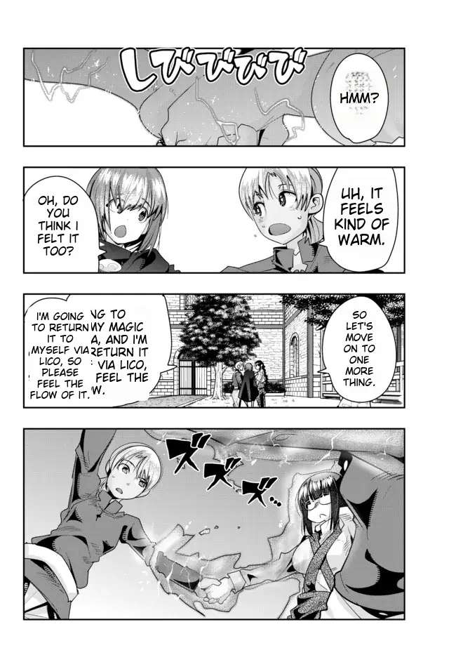 Page 6 of Chapter 40