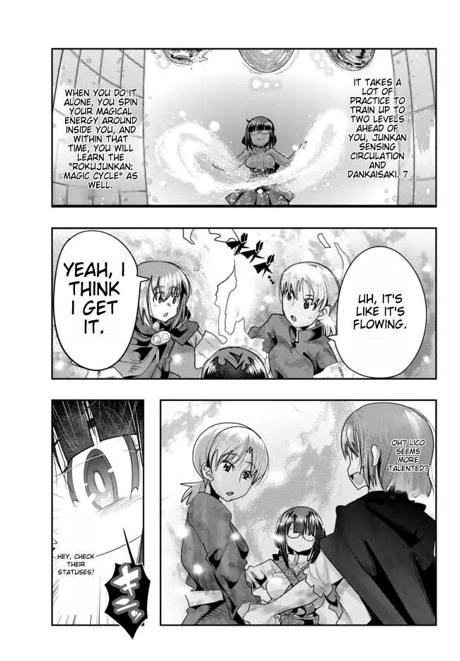 Page 7 of Chapter 40