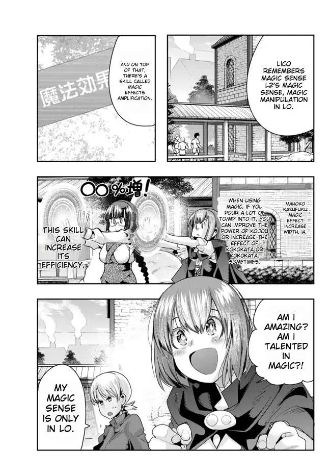 Page 9 of Chapter 40