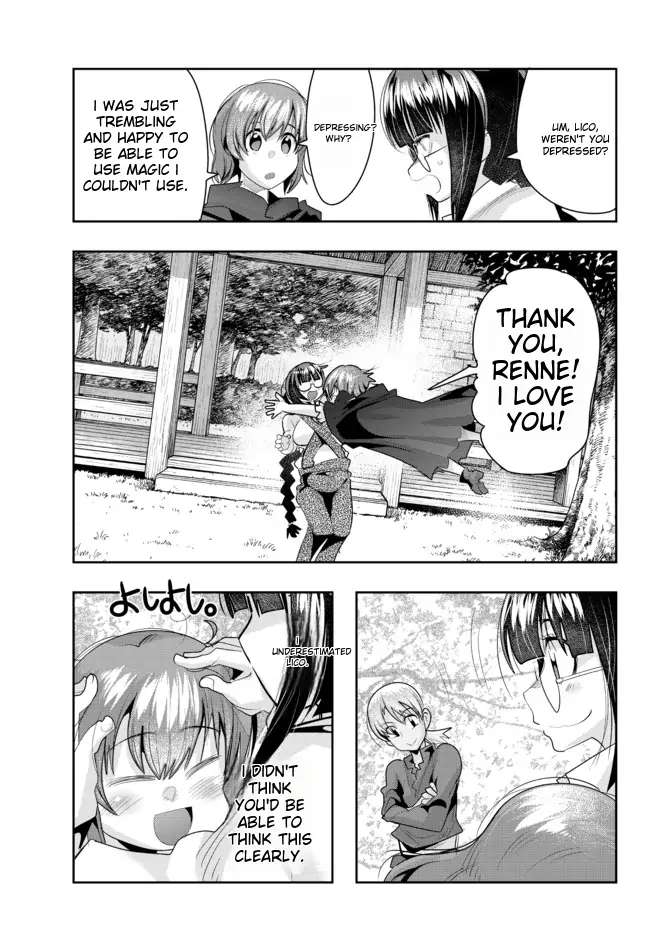 Page 13 of Chapter 40
