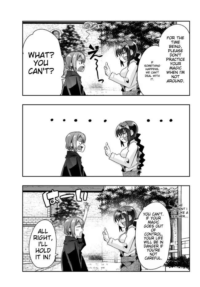 Page 15 of Chapter 40