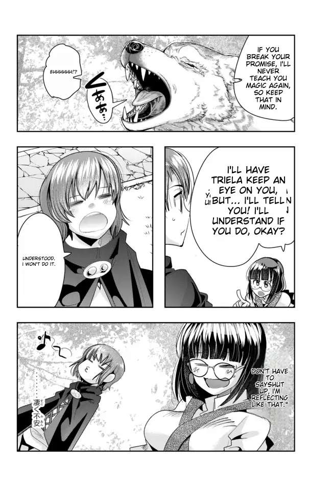 Page 16 of Chapter 40