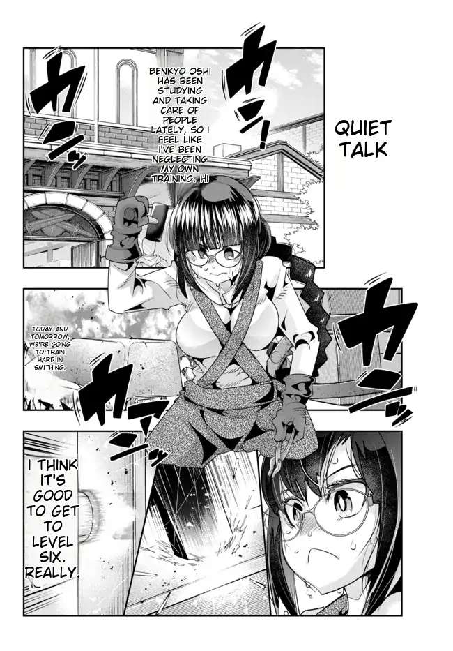 Page 18 of Chapter 40