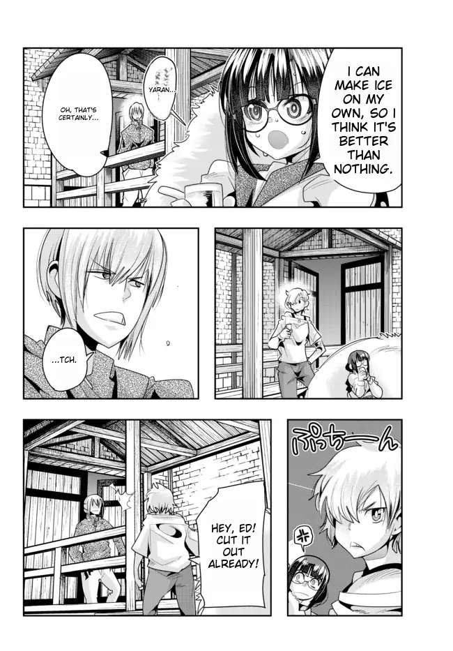Page 20 of Chapter 40