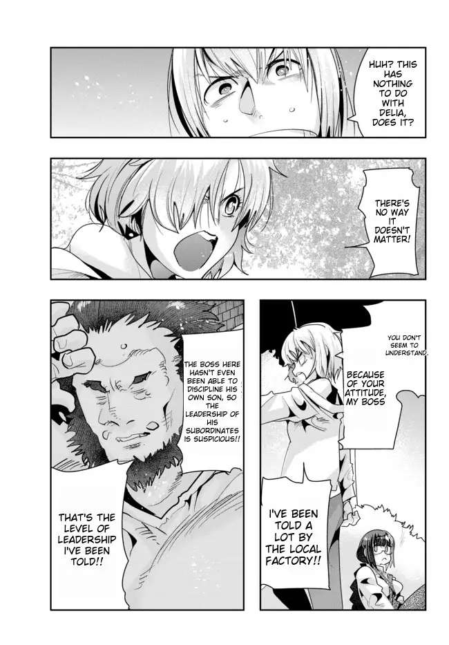 Page 21 of Chapter 40
