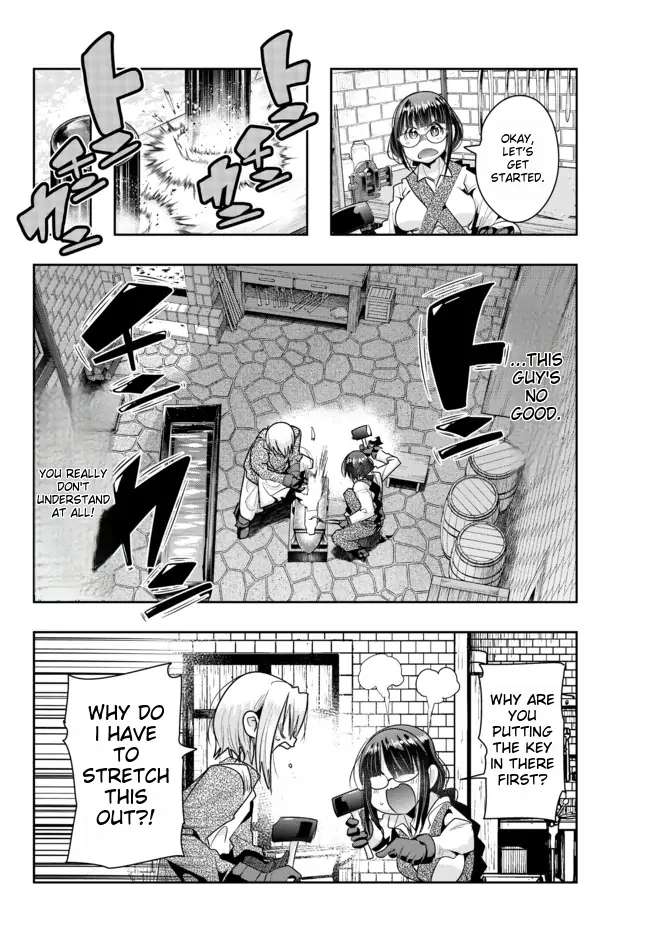 Page 26 of Chapter 40